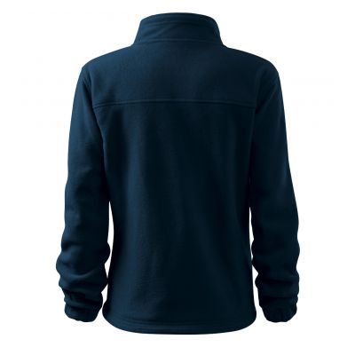 2. Malfini Jacke, Fleece W MLI-50402