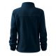 2. Malfini Jacke, Fleece W MLI-50402