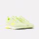 2. Reebok Nanoflex TR 2 W 100205405 Schuhe