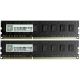G.Skill 16 GB DDR3-1600 MHz Speichermodul (2 x 8 GB 240-Pin DIMM)