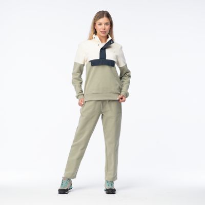 9. Damen-Sweatshirt ELBENA WO'S