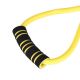 9. Gummiexpander HMS EG03 17-31-003
