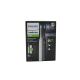 15. PHILIPS HX7119/02 Zahnbürstenset