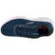 3. Skechers Skech-Lite Pro - Frenner 232831-NVBK Marineblau 42,5