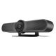19. Logitech MEETUP 960-001102 Webcam