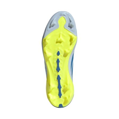 6. adidas Predator League FG JR7886 Kinder-Fußballschuhe