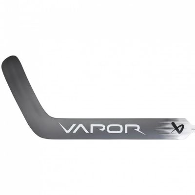 2. Bauer Vapor X5 Pro 24" Int Torwartschläger 1061776