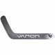 2. Bauer Vapor X5 Pro 24" Int Torwartschläger 1061776