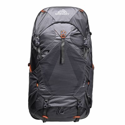 5. Gregory Maven 38 Wanderrucksack 153015/A542