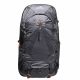 5. Gregory Maven 38 Wanderrucksack 153015/A542