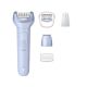 PHILIPS BRE711/00 Epilierer