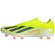 7. Adidas X Crazyfast Elite LL FG IG0612 Fußballschuhe