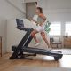 10. Nordictrack Commercial Le NTL13125 Elektrisches Laufband