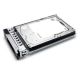 2. DELL 400-ATJL Festplatte 1,2 TB 10000 U/min 2,5" SAS