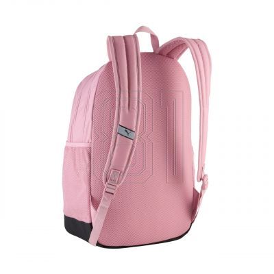 2. Puma Buzz Rucksack 91153 10