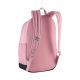 2. Puma Buzz Rucksack 91153 10