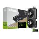 4. Grafikkarte ZOTAC GEFORCE RTX 5060 8GB AMP