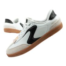 Skechers Perfect Choice Slip-Ins Damen-Sneaker Weiß