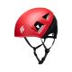 2. Black Diamond M/L CAPITAN E HELM - Hyper Red