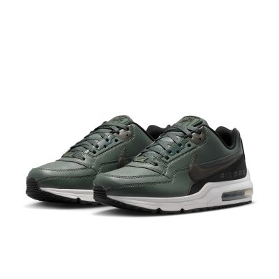 5. Nike Air Max LTD 3 IM4674-300 Schuhe