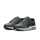 5. Nike Air Max LTD 3 IM4674-300 Schuhe