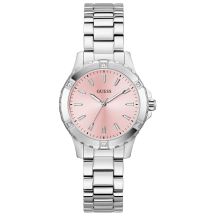 Guess Mist Damenuhr GW0948L7 + Box