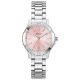 Guess Mist Damenuhr GW0948L7 + Box