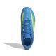 5. Adidas Junior F50 Club FG/MG JS1479 Schuhe