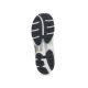 7. Reebok Premier Road Plus VI 100070273 Kreide