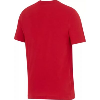 Nike Polska Crest T-Shirt FQ8672-657