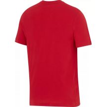 Nike Polska Crest T-Shirt FQ8672-657