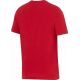 Nike Polska Crest T-Shirt FQ8672-657