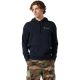 2. Champion Kapuzenpullover M 220729 BS501
