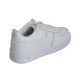 11. Nike Junior Air Force 1 LE (GS) Schuhe FV5951-111