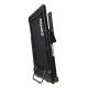 16. ZIPRO Pacto Laufband 44,5 x 124,5 mm 16 km/h