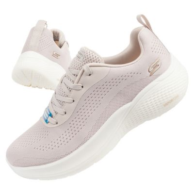 Skechers W 117550/NAT Schuhe