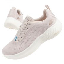 Skechers W 117550/NAT Schuhe