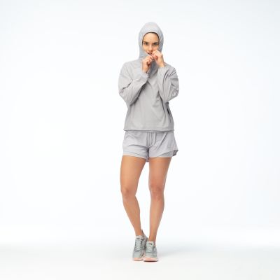 7. Damenjacke TICIA W