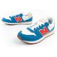 13. New Balance Sneaker M GM500TPN