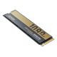 3. Lexar NM1090 Pro 4 TB M.2 2280 PCIe NVMe SSD