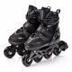 4. Meteor Rox M 22346 Rollschuhe