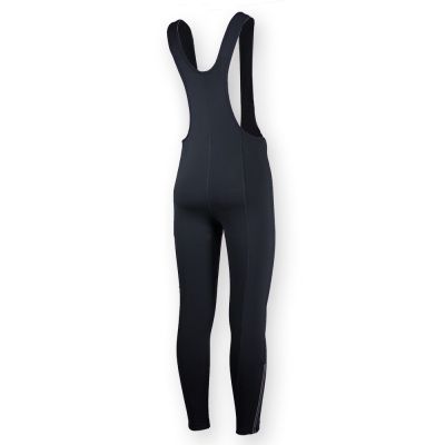 2. Rogelli PERANO S Hose