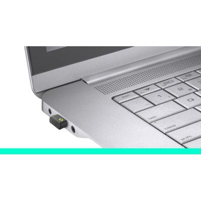 36. Logitech MX Master 4 for Business – Graphit