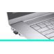 36. Logitech MX Master 4 for Business – Graphit