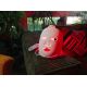 8. LED-Gesichtsmaske Perfect Skin MO8303 CONCEPT