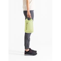 Wasserdichter Packsack SEA TO SUMMIT Ultra-Sil Dry Bag 35 l Tarragon