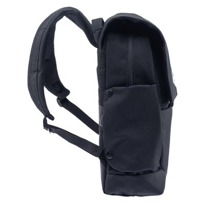 3. Iguana Oldszhool Rucksack 92800648369