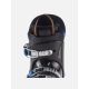 5. Skischuhe ROSSIGNOL COMP J3 – BLACK