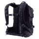 4. Magnum Urbantask Cordura 25 Rucksack 92800538534