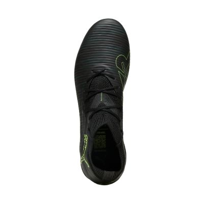 4. Puma Future 8 Pro FG/AG M 108588 02 Fußballschuhe